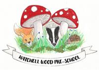 Hatchell Wood Pre-School