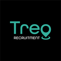 Treo Recruitment Ltd