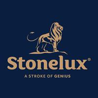 Stonelux Limited