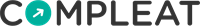 Compleat Software Limited