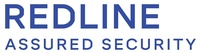 Redline Assured Security