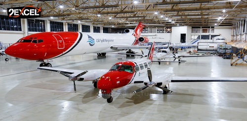Gallery Image 2excel_aviation_cover.jpg Gallery Image 2excel_aviation_cover.jpg