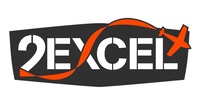 2Excel Aviation 2Excel Aviation