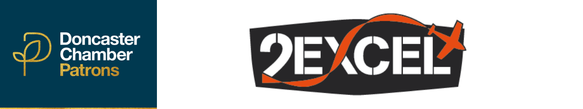 2Excel Aviation