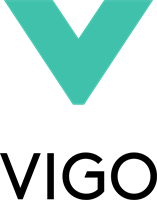 Vigo Group