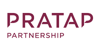 Pratap Partnership 