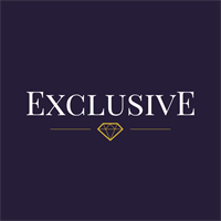 Exclusive Rewards