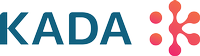 Kada Research