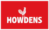 Howdens Contractors