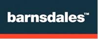 Barnsdales