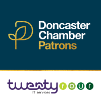 TwentyFour IT Services