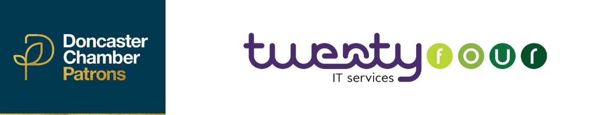 TwentyFour IT Services