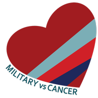 Military vs Cancer 