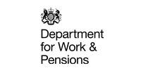 Department for Work and Pensions 