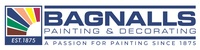 Alfred Bagnall & Sons (East Midlands) Ltd
