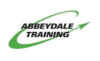 Abbeydale Training Ltd