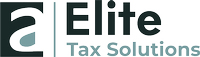Elite Tax Solutions