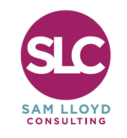 Sam Lloyd Consulting Ltd