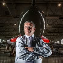 Gallery Image 486695296_1071621411666536_7919556797228057532_n.jpg