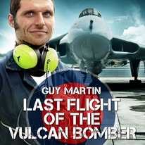 Gallery Image 573280947_1255911303237545_7543950437017899165_n.jpg