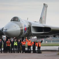 Gallery Image 573628082_1254158393412836_3872633377841882236_n.jpg