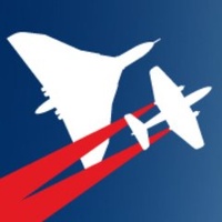 Vulcan to the Sky Trust