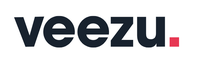 Veezu