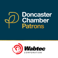Wabtec UK Limited
