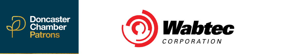 Wabtec UK Limited