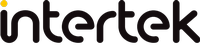 Intertek