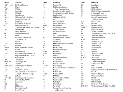 Gallery Image Exhibitor%20List.png Gallery Image Exhibitor%20List.png