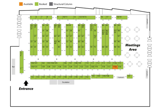 Gallery Image Floor%20Plan.png Gallery Image Floor%20Plan.png