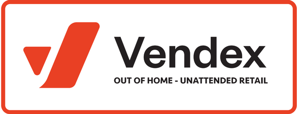 Trade Events (Vendex) Trade Events (Vendex)