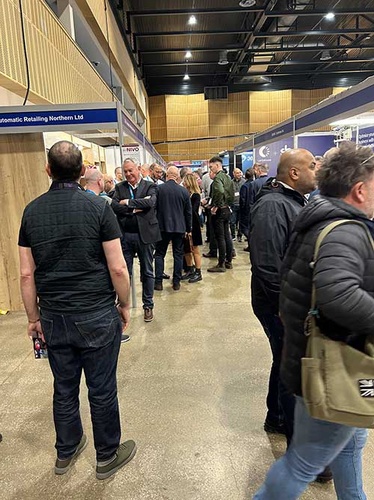 Gallery Image VM25-IMG_0859.jpg Gallery Image VM25-IMG_0859.jpg