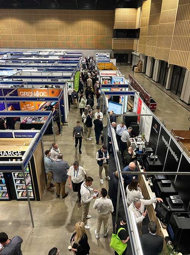 Gallery Image VM25-IMG_0860.jpg Gallery Image VM25-IMG_0860.jpg