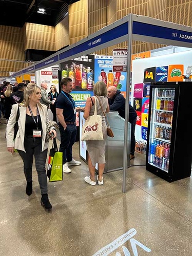 Gallery Image VM25-IMG_0874.jpg Gallery Image VM25-IMG_0874.jpg