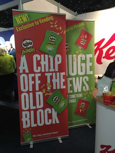 Gallery Image image00015-1500.jpg Gallery Image image00015-1500.jpg