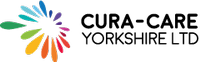 Cura-Care Yorkshire Ltd & The ME Project 