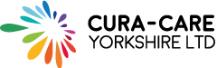 Cura-Care Yorkshire Ltd & The ME Project Cura-Care Yorkshire Ltd & The ME Project