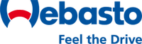 Webasto Thermo & Comfort UK Ltd Webasto Thermo & Comfort UK Ltd