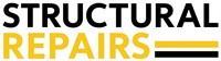Structural Repairs 