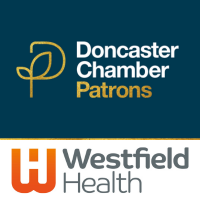 Westfield Health Scheme