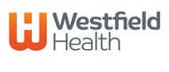 Westfield Health Scheme