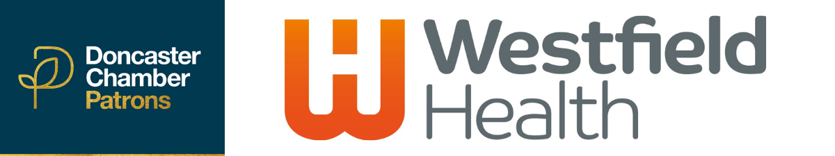 Westfield Health Scheme