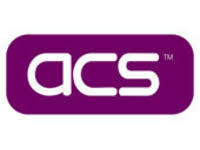 AdEPT Education (ACS Group)