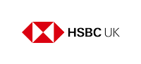 HSBC UK