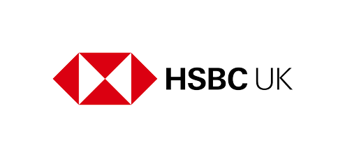 HSBC UK
