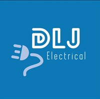 DLJ ELECTRICAL CONTRACTORS LTD