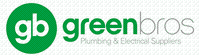 Green Bros Plumbing, Electrical and Renewables Ltd