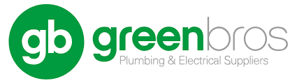 Green Bros Plumbing, Electrical and Renewables Ltd
